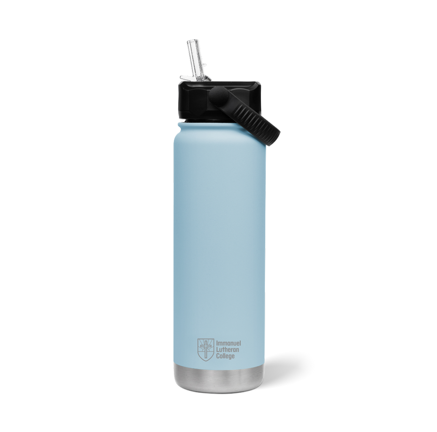 Bay Blue n2