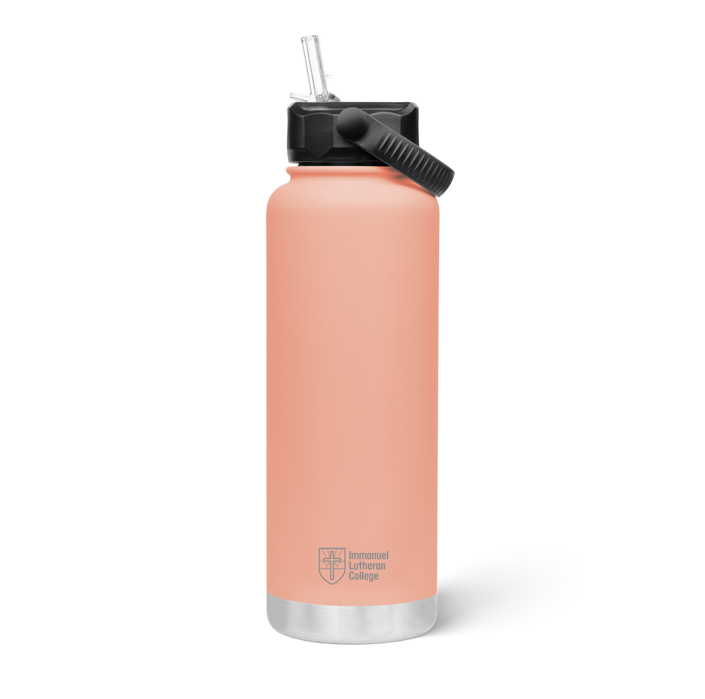 CORAL-PINK2 large 2