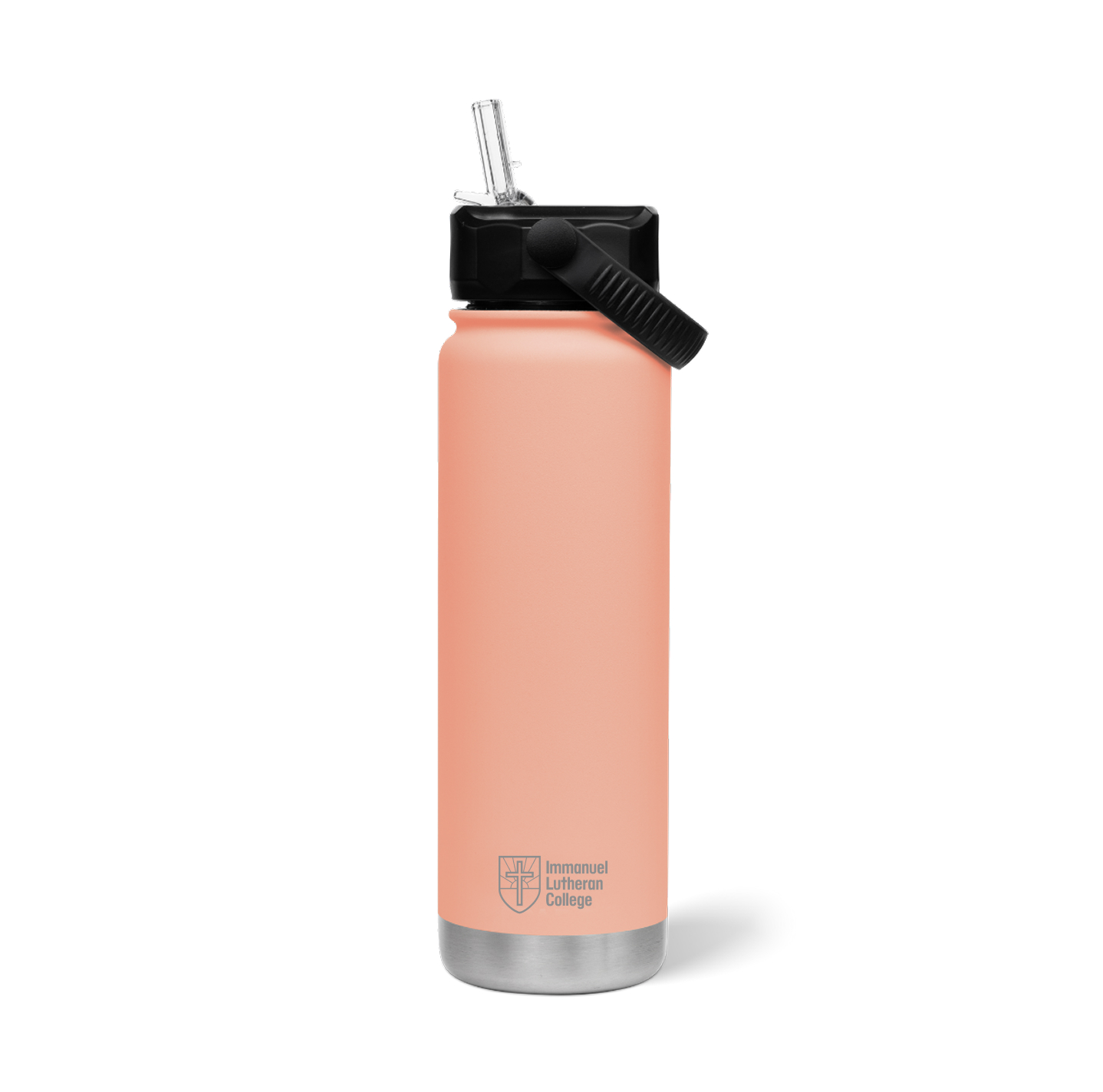 CORAL-Pink-n2
