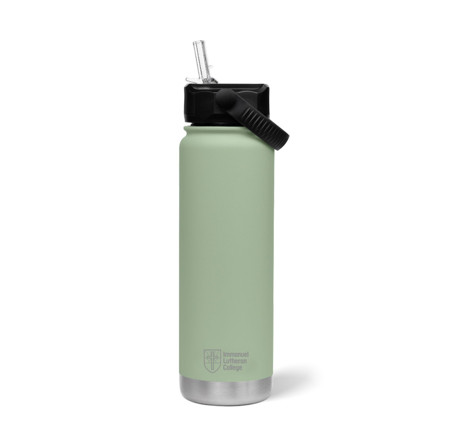 EUCALYPT Green N2