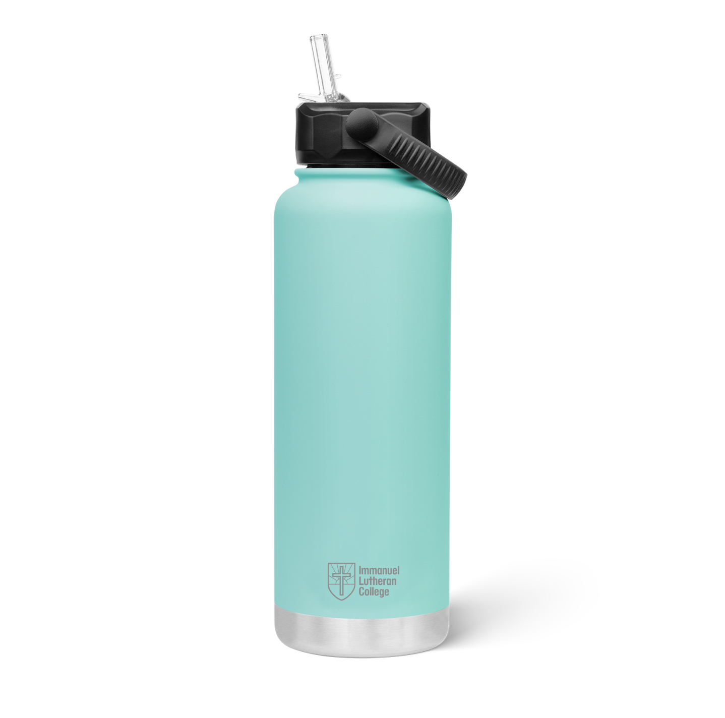 ISLAND-TURQUOISE2 large