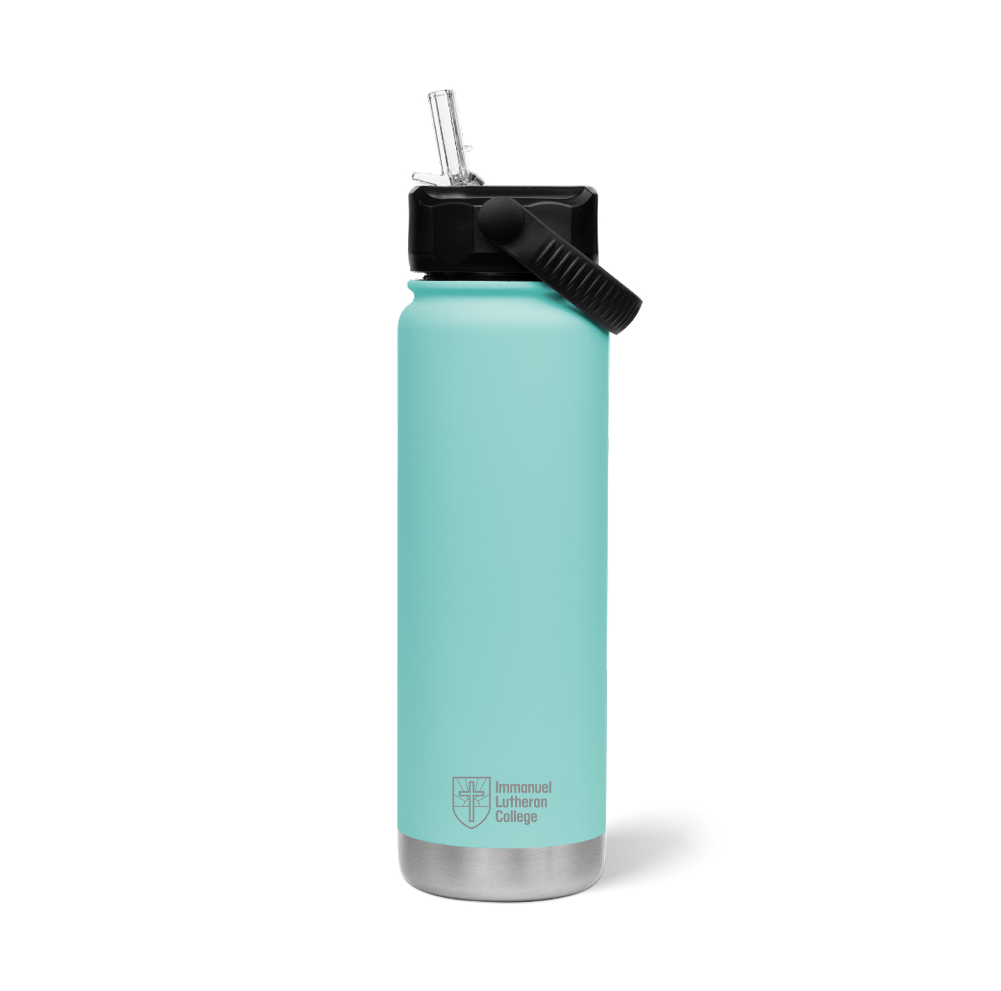 ISLAND Turquoise n2