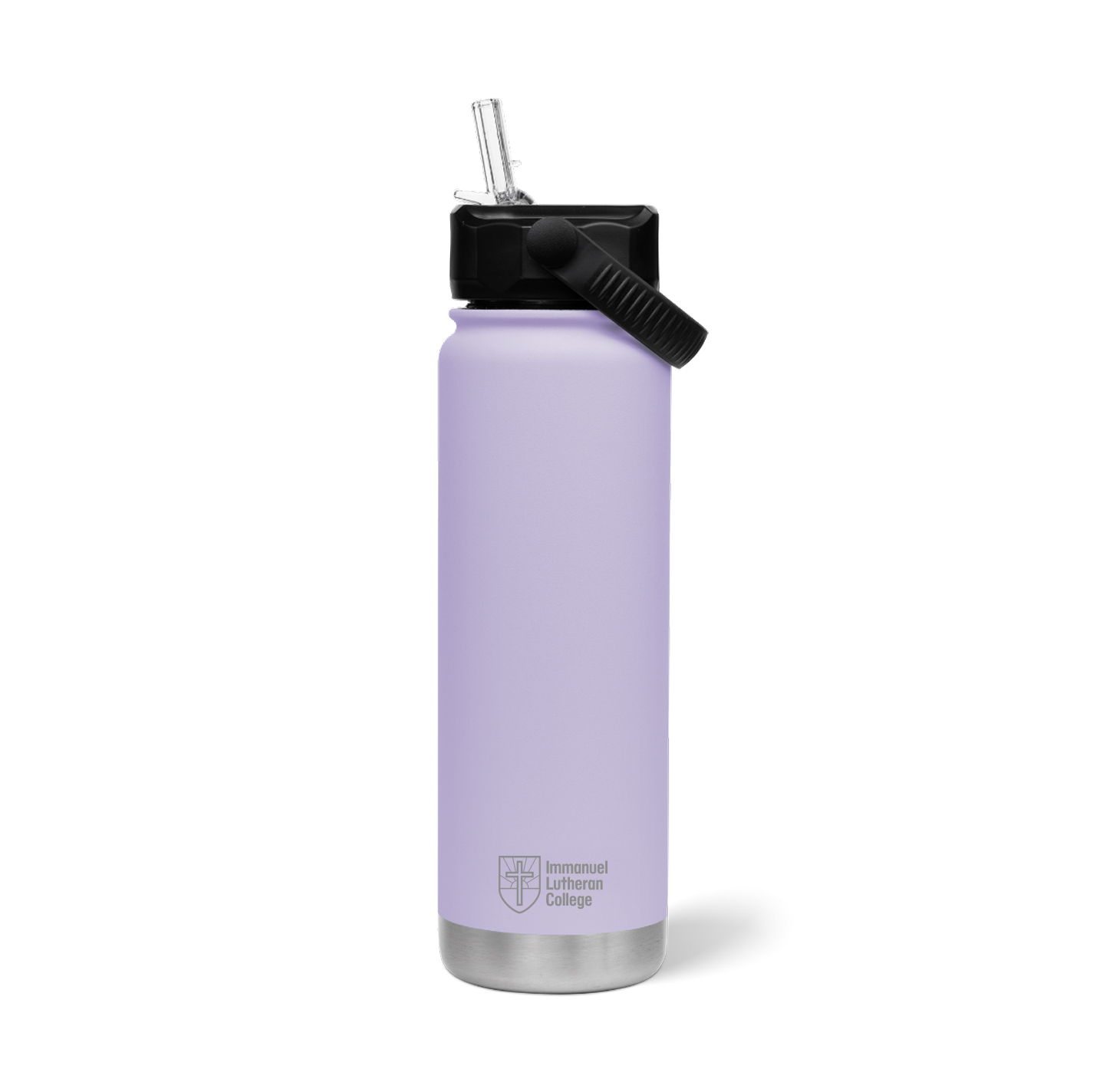 LOVE Lilac n2