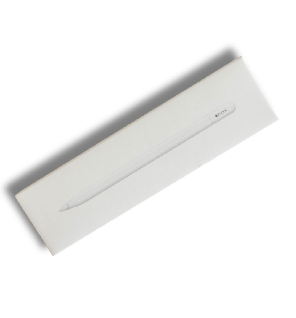 Apple Pencil 1st Generation