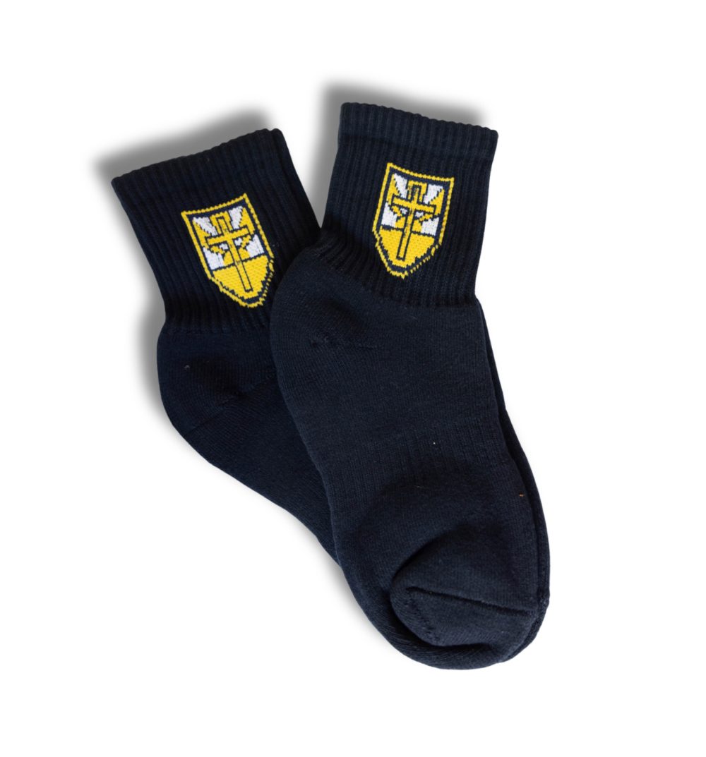 Socks Formal (AR26)