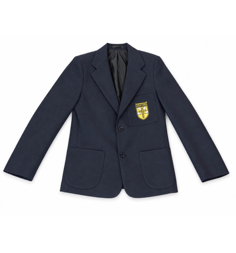 Blazer Men's (AR26)