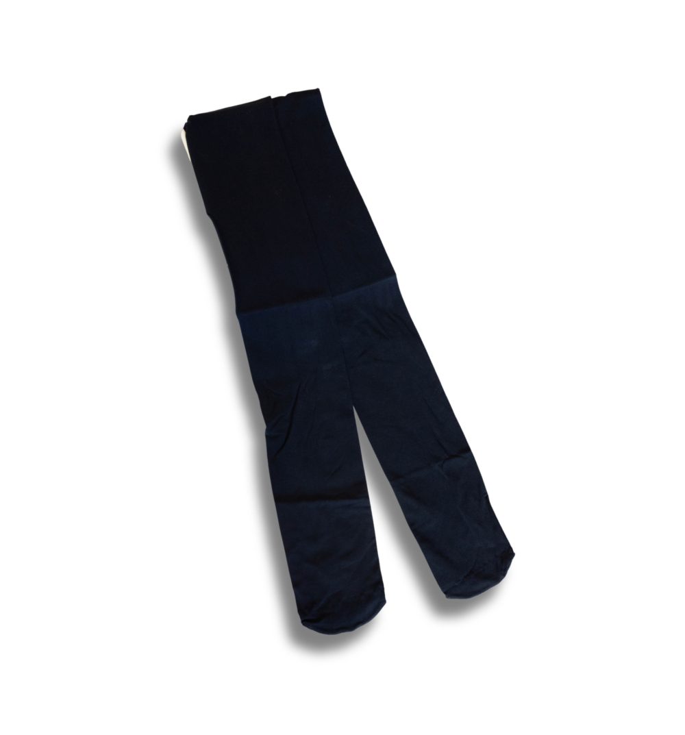 Tights Navy (AR26)