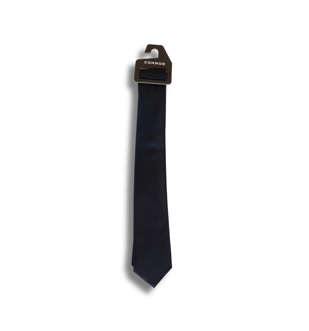 Tie for Formal Shirt (AR26)
