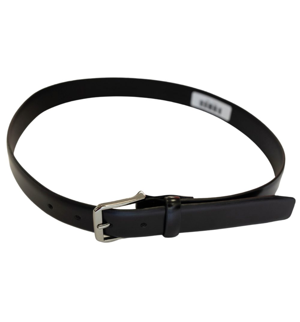 Belt (AR26)