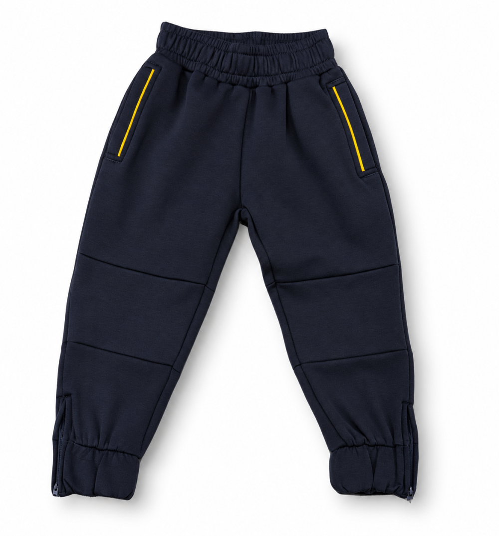 Track Pants Primary