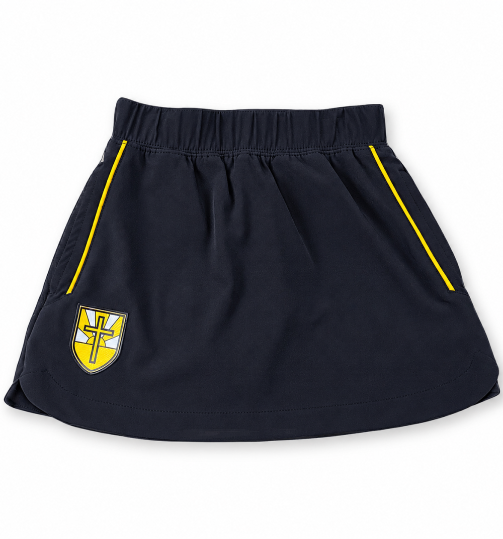 Sport Skort