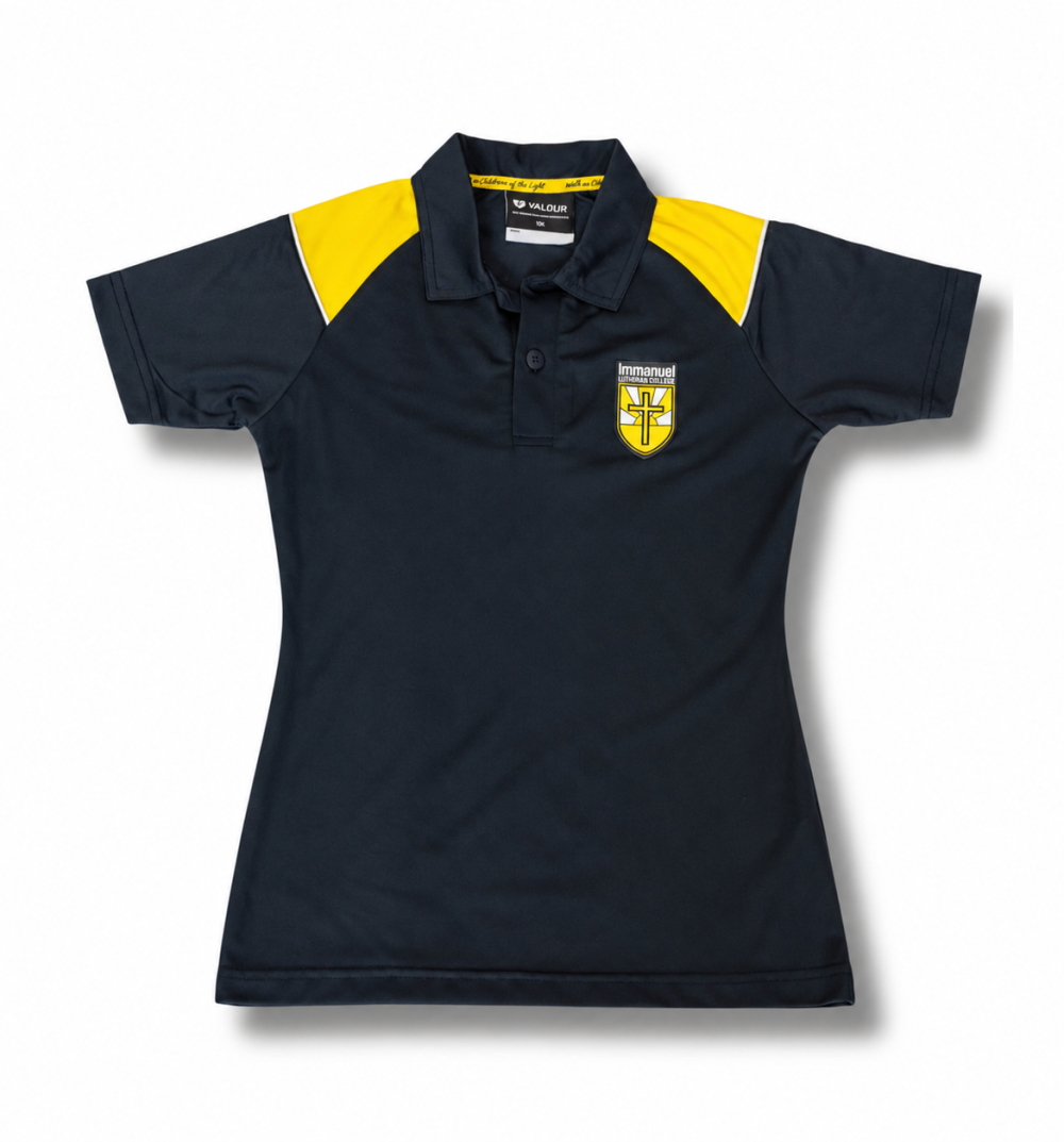Polo Sport Girls