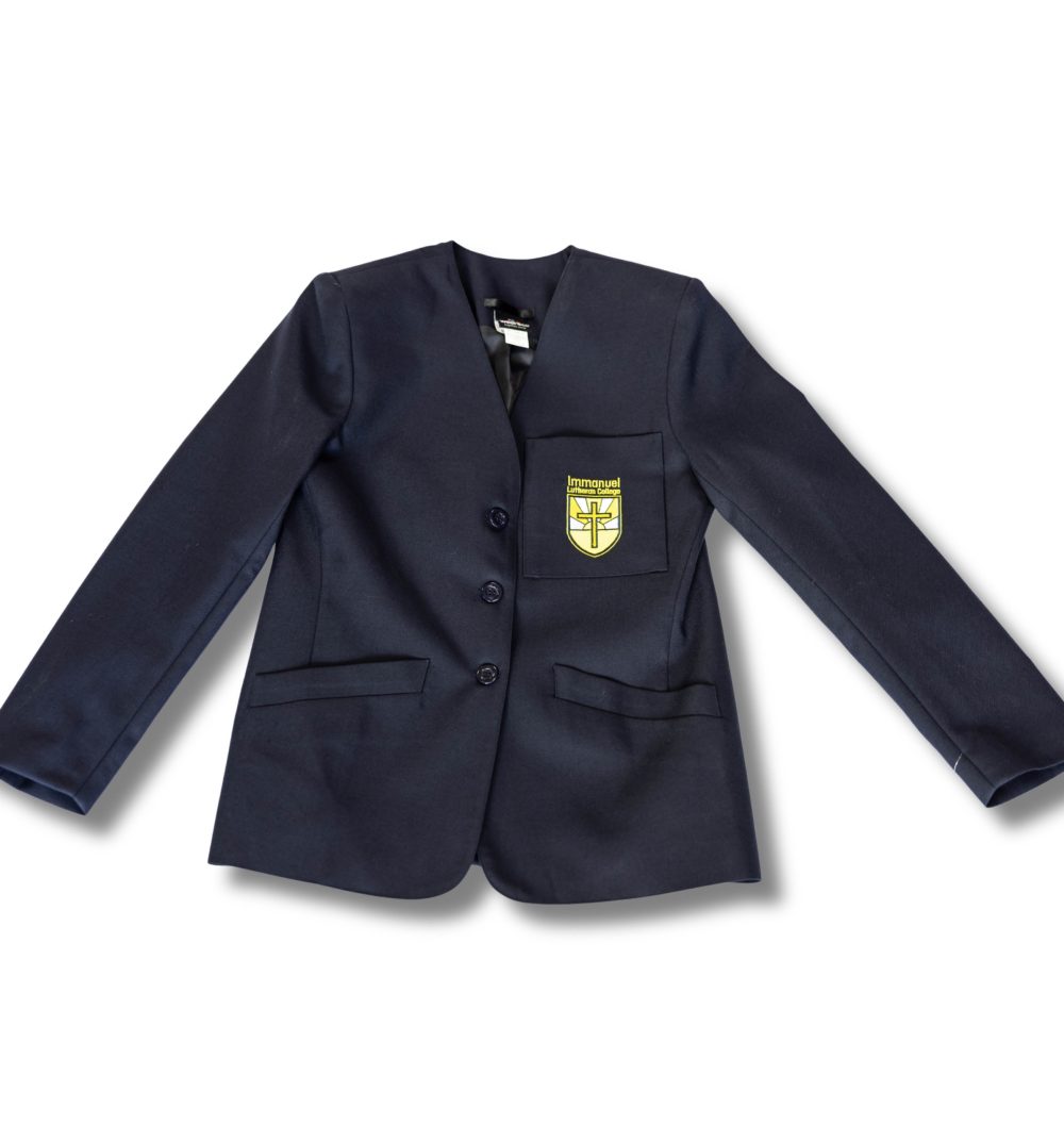 Blazer Women's (AR26)