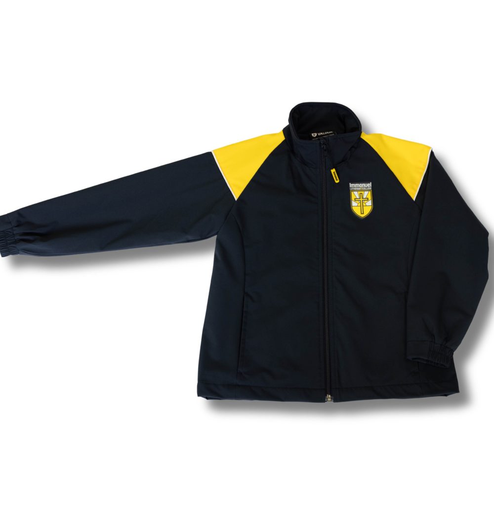 Sport Jacket