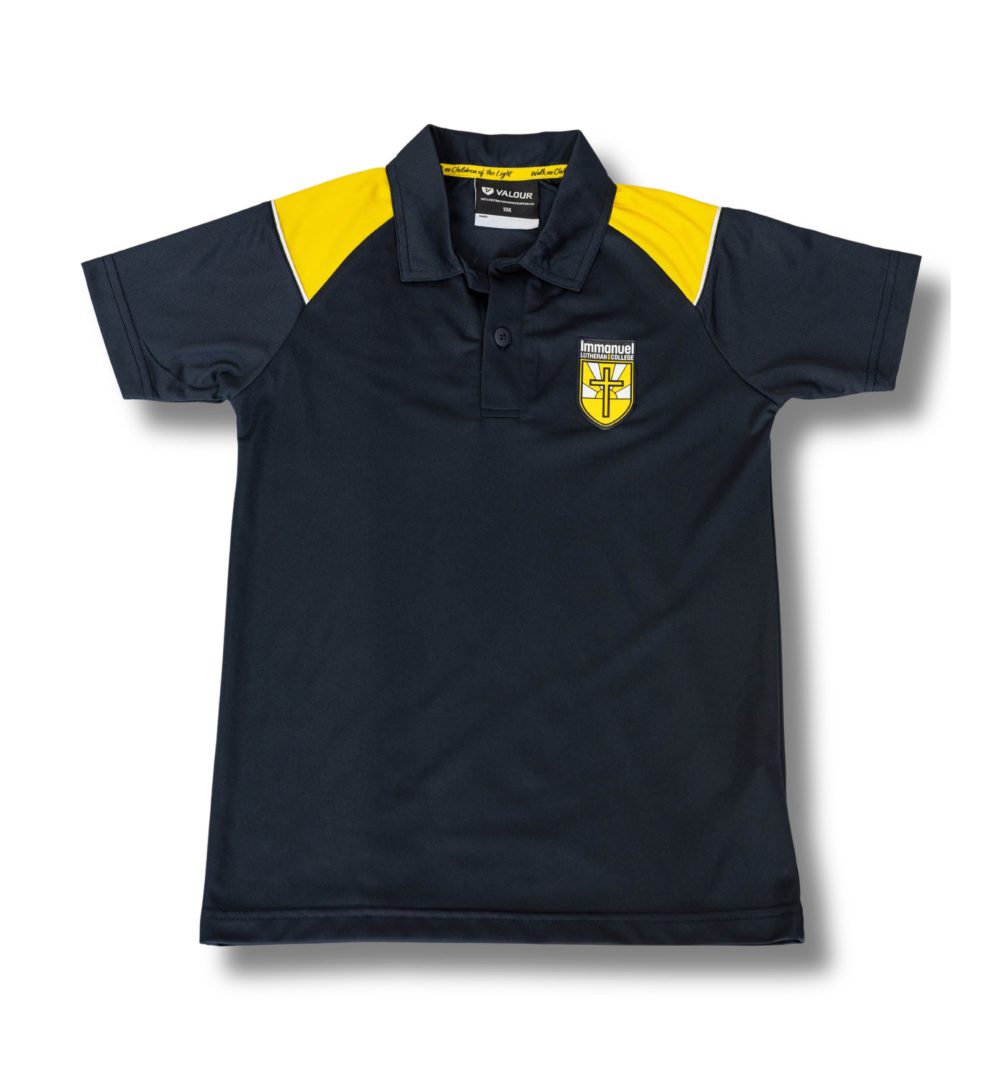 Polo Sport Unisex