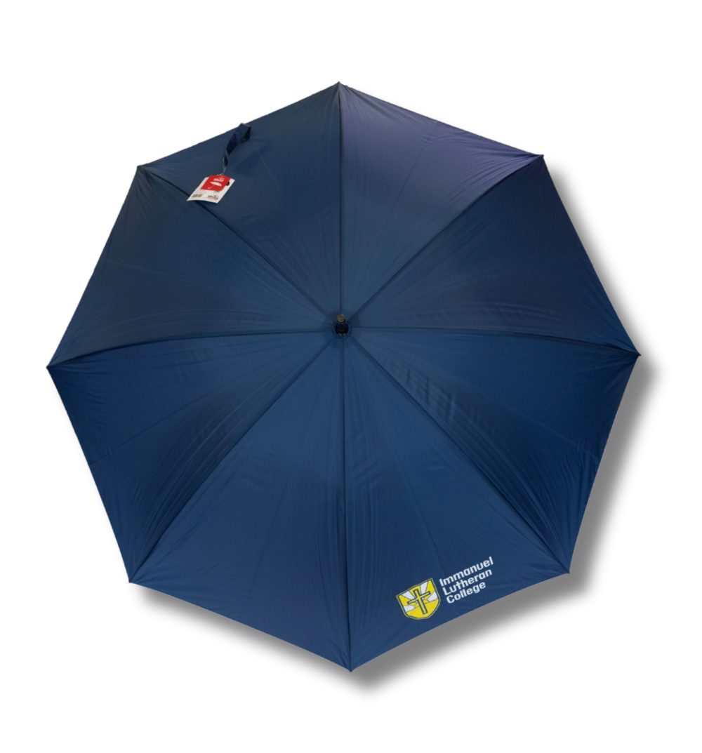 Golf Umbrella