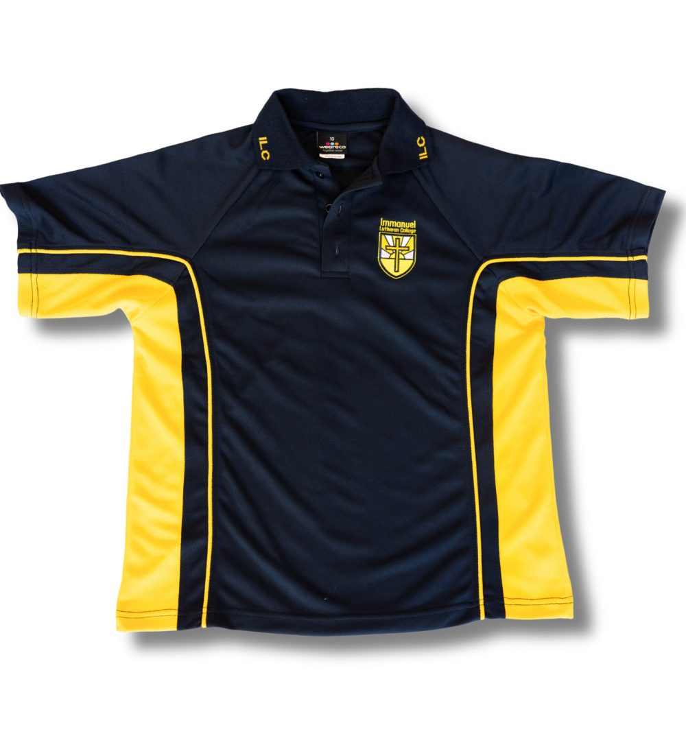 Polo Sport Boys (AR26)