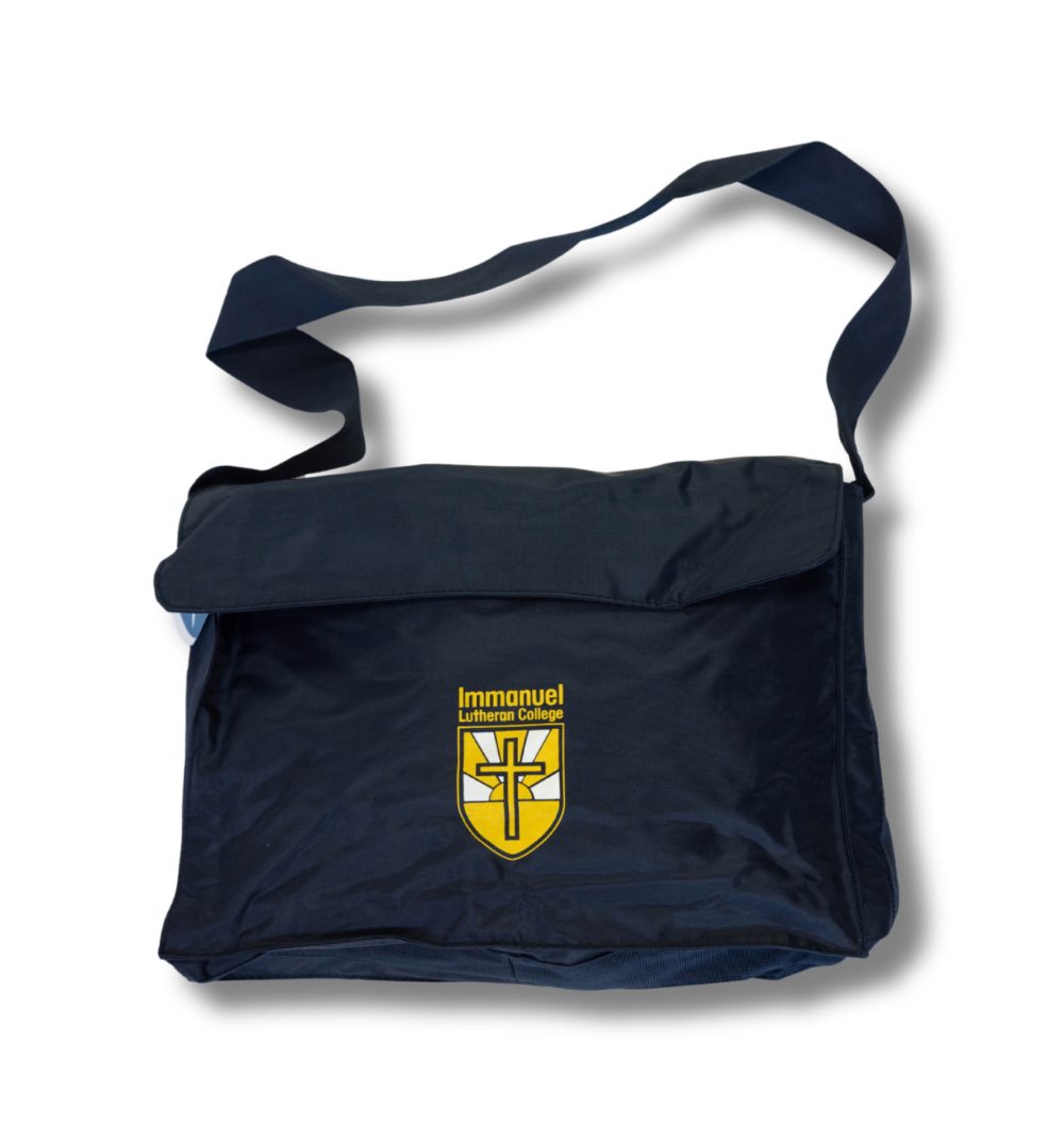Tech Satchel